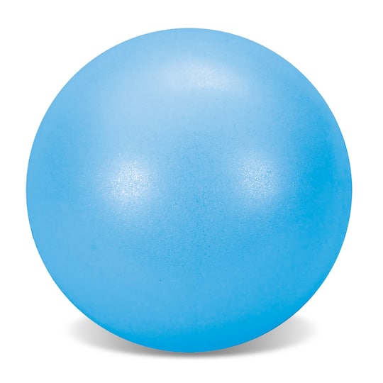Small World Toys 9" Original Gertie® Ball
